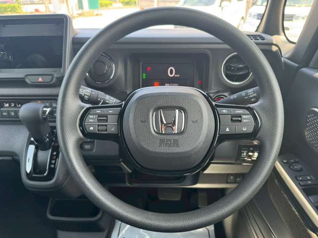 ホンダ Ｎ　ＢＯＸ カスタム ６６０ ４ＷＤ R8年 (甲信越・北陸) 99