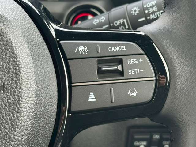 ホンダ Ｎ　ＢＯＸ カスタム ６６０ ブラック スタイル R8年 (甲信越・北陸) 99