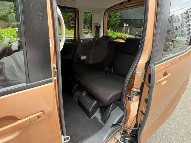 日産 デイズ　ルークス ６６０ Ｘ Ｖセレクション H28年 (近畿) 99