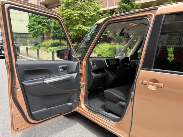 日産 デイズ　ルークス ６６０ Ｘ Ｖセレクション H28年 (近畿) 99