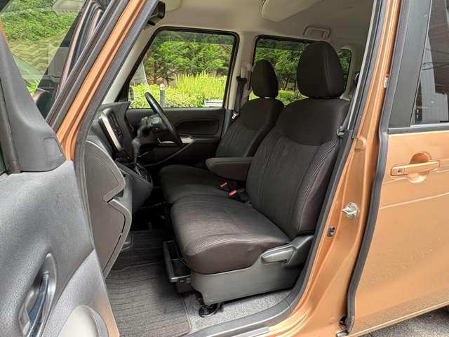 日産 デイズ　ルークス ６６０ Ｘ Ｖセレクション H28年 (近畿) 99