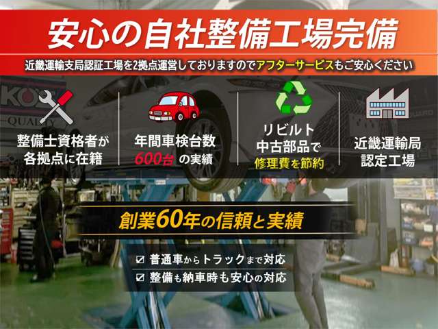 スズキ アルトラパン ６６０ ターボ H17年 (近畿) 99