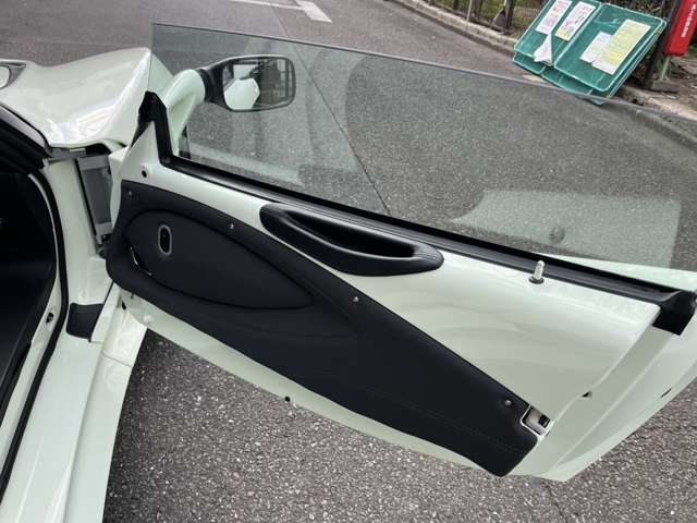 ロータス エキシージ Ｓ H27年 (近畿) 99