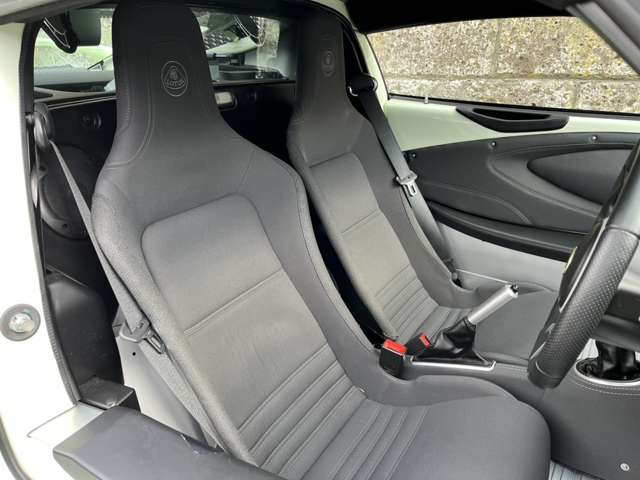 ロータス エキシージ Ｓ H27年 (近畿) 99