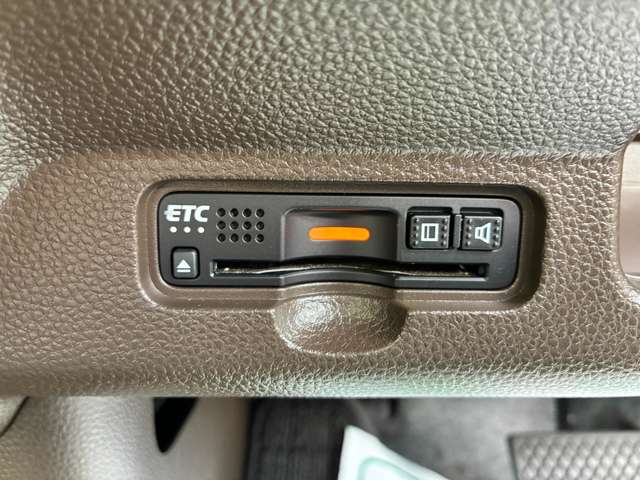ホンダ Ｎ−ＷＧＮ ６６０ Ｌ ホンダ センシング ４ＷＤ R3年 (甲信越・北陸) 99