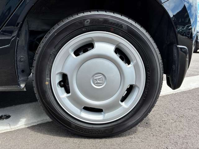 ホンダ Ｎ−ＷＧＮ ６６０ Ｌ ホンダ センシング ４ＷＤ R3年 (甲信越・北陸) 99