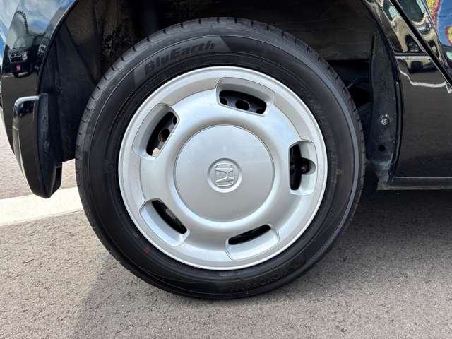 ホンダ Ｎ−ＷＧＮ ６６０ Ｌ ホンダ センシング ４ＷＤ R3年 (甲信越・北陸) 99