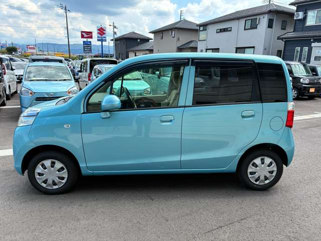 ホンダ ライフ ６６０ Ｃ H26年 (甲信越・北陸) 99