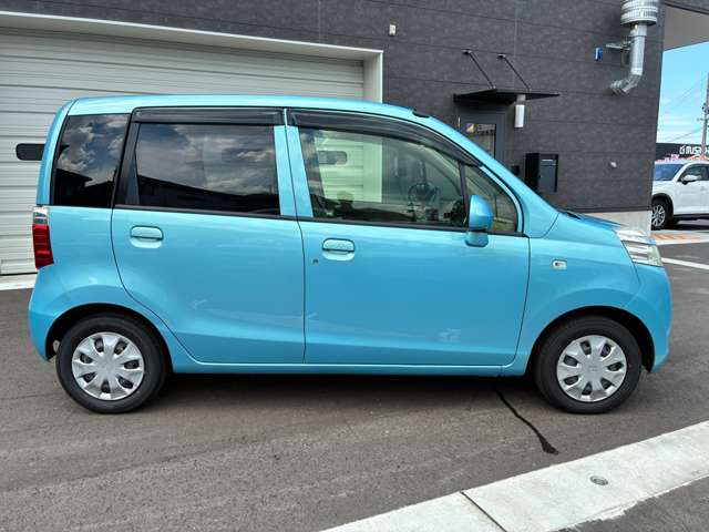 ホンダ ライフ ６６０ Ｃ H26年 (甲信越・北陸) 99