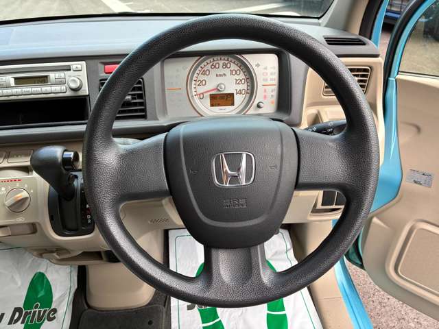 ホンダ ライフ ６６０ Ｃ H26年 (甲信越・北陸) 99
