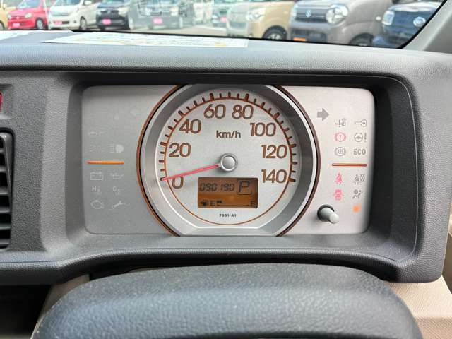 ホンダ ライフ ６６０ Ｃ H26年 (甲信越・北陸) 99