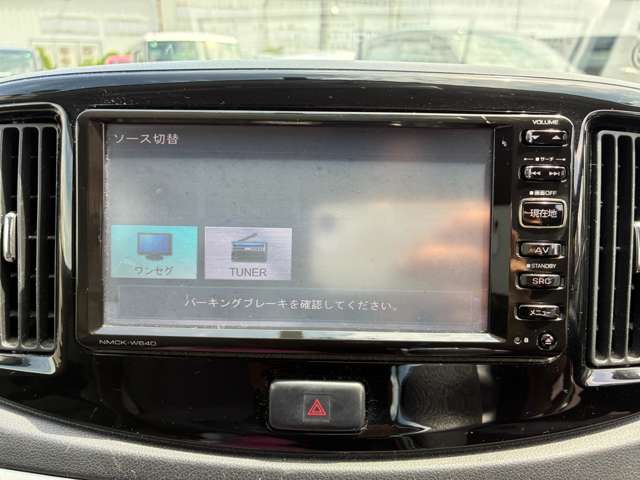 ダイハツ ミラ　イース ６６０ ＧＦ ＳＡ ４ＷＤ H26年 (甲信越・北陸) 99