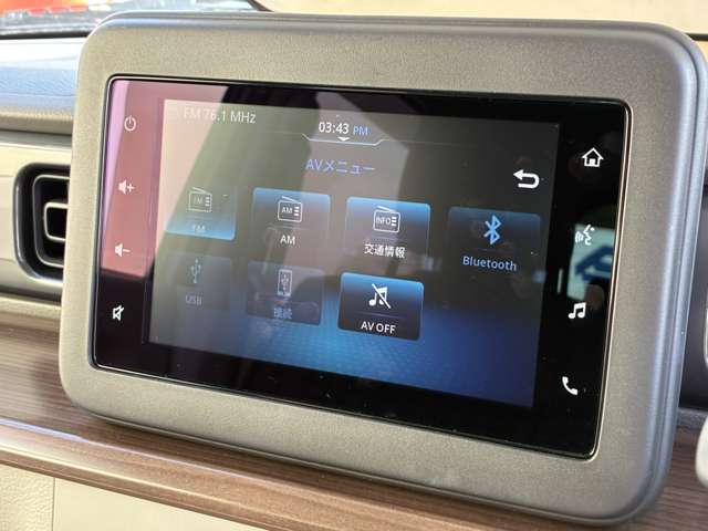 スズキ アルトラパン　ＬＣ ＬＣ ６６０ Ｘ ４ＷＤ R5年 (甲信越・北陸) 99