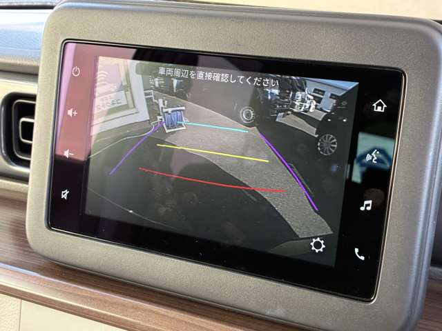 スズキ アルトラパン　ＬＣ ＬＣ ６６０ Ｘ ４ＷＤ R5年 (甲信越・北陸) 99