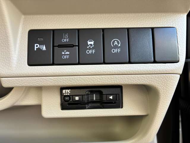 スズキ アルトラパン　ＬＣ ＬＣ ６６０ Ｘ ４ＷＤ R5年 (甲信越・北陸) 99
