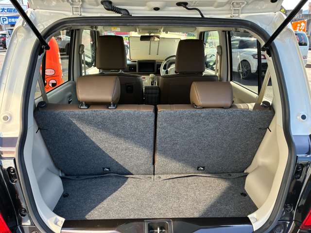 スズキ アルトラパン　ＬＣ ＬＣ ６６０ Ｘ ４ＷＤ R5年 (甲信越・北陸) 99