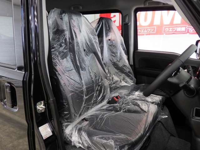 スズキ エブリイワゴン ６６０ ＰＺターボスペシャル ハイルーフ ４ＷＤ R8年 (東北) 99