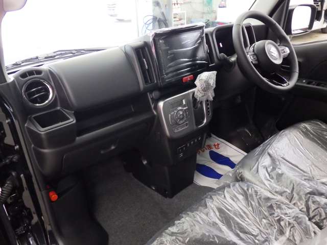 スズキ エブリイワゴン ６６０ ＰＺターボスペシャル ハイルーフ ４ＷＤ R8年 (東北) 99