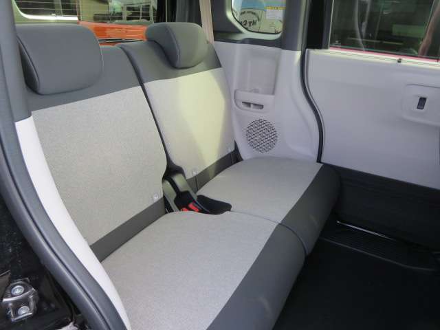 ホンダ Ｎ　ＢＯＸ ６６０ ４ＷＤ R8年 (東北) 99