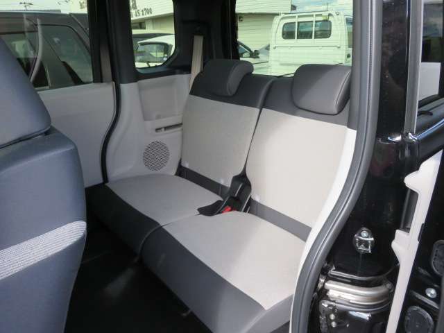 ホンダ Ｎ　ＢＯＸ ６６０ ４ＷＤ R8年 (東北) 99