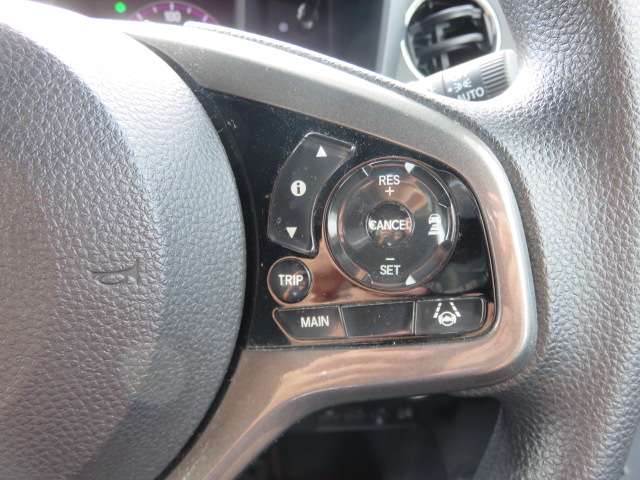 ホンダ Ｎ−ＷＧＮ カスタム ６６０ Ｌ ホンダ センシング ４ＷＤ R3年 (東北) 99
