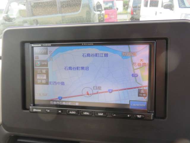 日産 ルークス ６６０ Ｓ ４ＷＤ R2年 (東北) 99