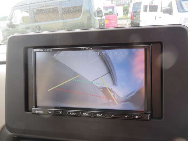日産 ルークス ６６０ Ｓ ４ＷＤ R2年 (東北) 99