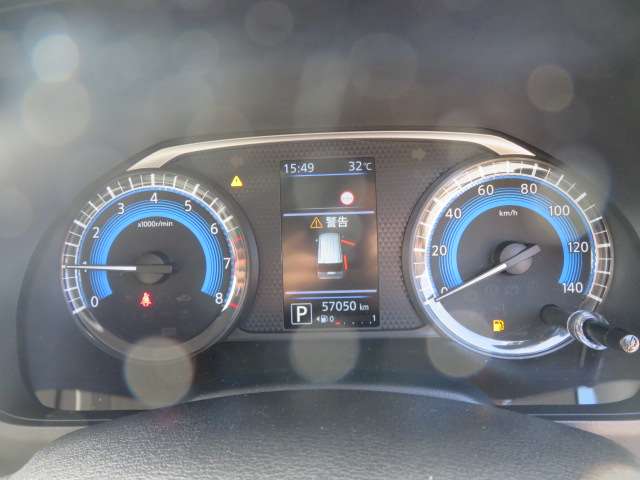 日産 ルークス ６６０ Ｓ ４ＷＤ R2年 (東北) 99