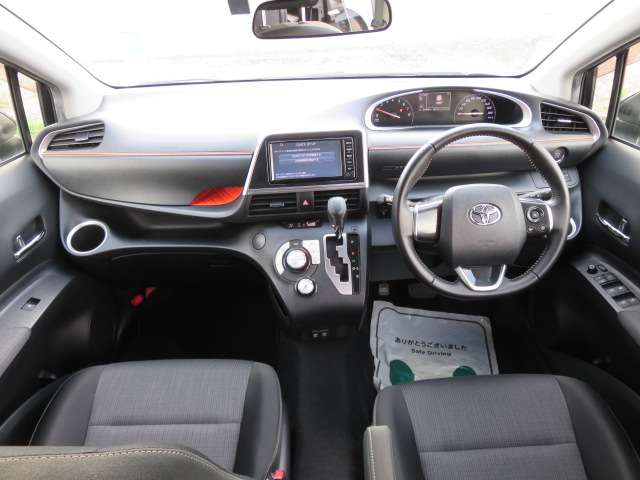 トヨタ シエンタ １．５ Ｇ ４ＷＤ H30年 (東北) 99