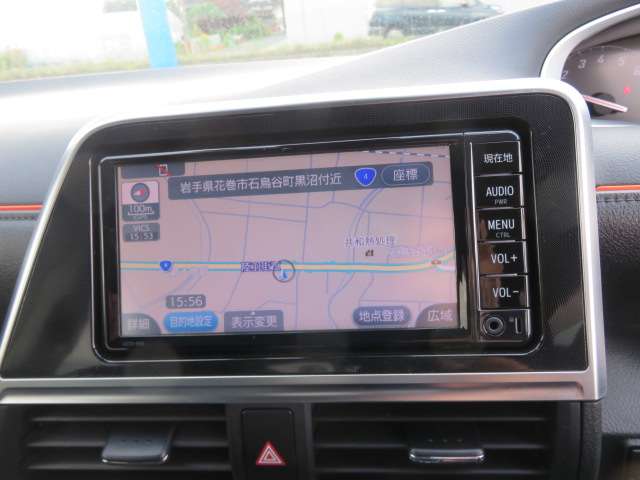 トヨタ シエンタ １．５ Ｇ ４ＷＤ H30年 (東北) 99