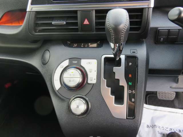 トヨタ シエンタ １．５ Ｇ ４ＷＤ H30年 (東北) 99