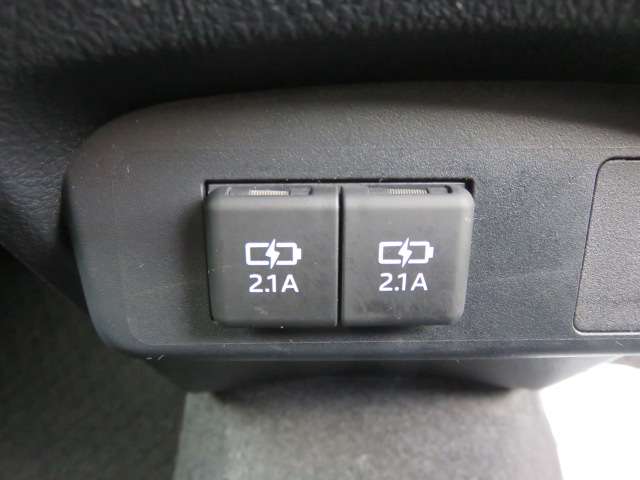 トヨタ シエンタ １．５ Ｇ ４ＷＤ H30年 (東北) 99