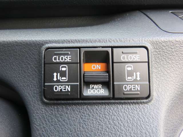 トヨタ シエンタ １．５ Ｇ ４ＷＤ H30年 (東北) 99