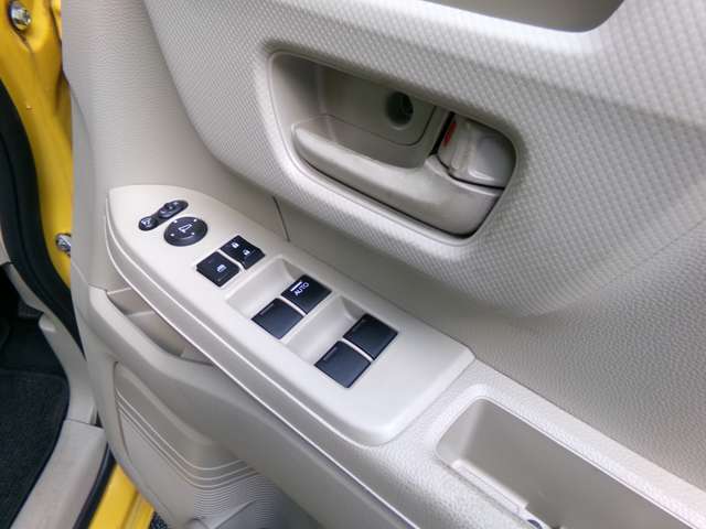 ホンダ Ｎ　ＢＯＸ ６６０ Ｇ H29年 (東北) 99