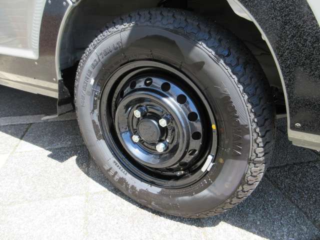 スズキ キャリイトラック ６６０ スーパーキャリイ Ｘリミテッド ３方開 ４ＷＤ R8年 (東北) 99