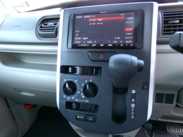 ダイハツ タント ６６０ Ｌ ＳＡＩＩ H27年 (東北) 99