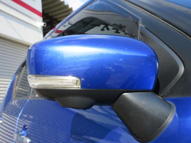 スズキ イグニス １．２ ハイブリッド ＭＺ ４ＷＤ H28年 (東北) 99