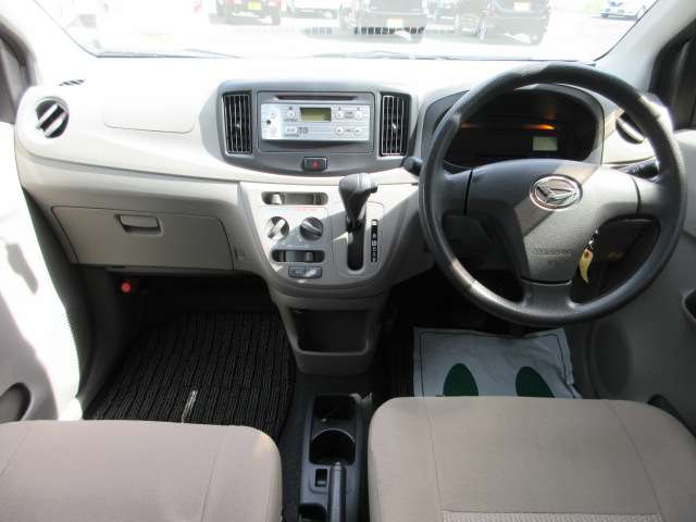 ダイハツ ミラ　イース ６６０ Ｌ H24年 (東北) 99
