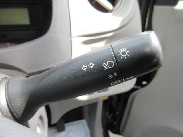 ダイハツ ミラ　イース ６６０ Ｌ H24年 (東北) 99