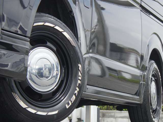 トヨタ ハイエースバン ２．８ スーパーＧＬ ロング ディーゼルターボ ４ＷＤ R1年 (関東) 99