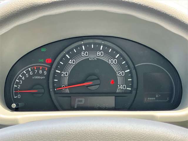 日産 クリッパーバン ６６０ ＤＸ ＧＬパッケージ ハイルーフ R6年 (中国) 99