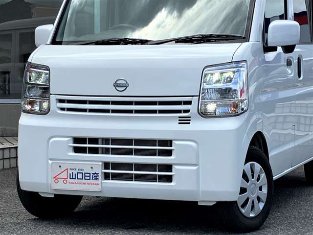 日産 クリッパーバン ６６０ ＤＸ ＧＬパッケージ ハイルーフ R6年 (中国) 99