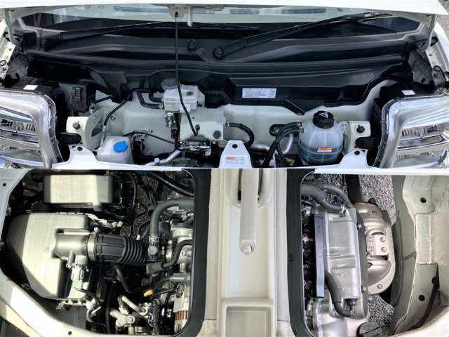 日産 クリッパーバン ６６０ ＤＸ ＧＬパッケージ ハイルーフ R6年 (中国) 99