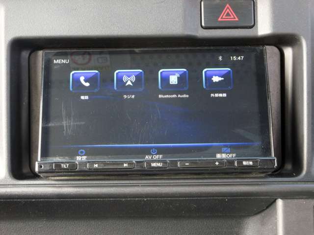 ダイハツ ハイゼットカーゴ ６６０ クルーズ ＳＡＩＩＩ ハイルーフ R3年 (関東) 99