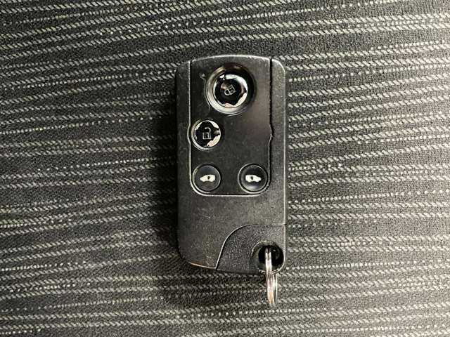 ホンダ フリードスパイク　ハイブリッド １．５ ジャストセレクション H25年 (甲信越・北陸) 99