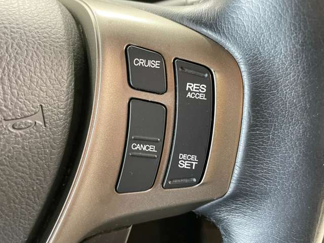 ホンダ フリードスパイク　ハイブリッド １．５ ジャストセレクション H25年 (甲信越・北陸) 99