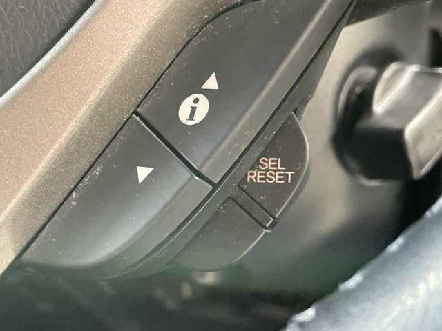 ホンダ フリードスパイク　ハイブリッド １．５ ジャストセレクション H25年 (甲信越・北陸) 99