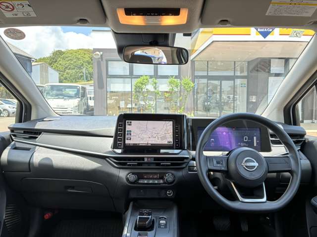 日産 ノート １．２ Ｓ R3年 (東海) 99