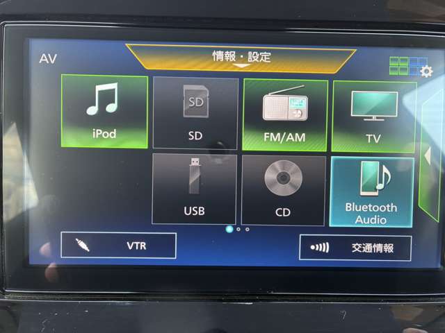 日産 ノート １．２ Ｓ R3年 (東海) 99
