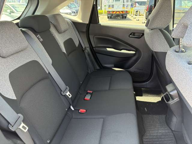 日産 ノート １．２ Ｓ R3年 (東海) 99